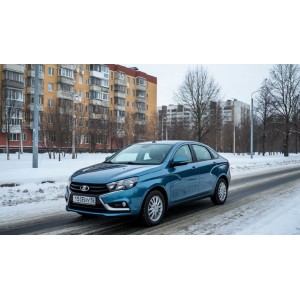 KUMHO SOLUS HA31. Обзор шин, не теряющих эластичность в жару и мороз KUMHO SOLUS HA31. Обзор шин, не теряющих эластичность в жару и мороз